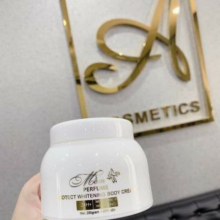 BODY MỀM MẪU MỚI CHÍNH HÃNG 100% CÒN SẴN 20 HỘP
