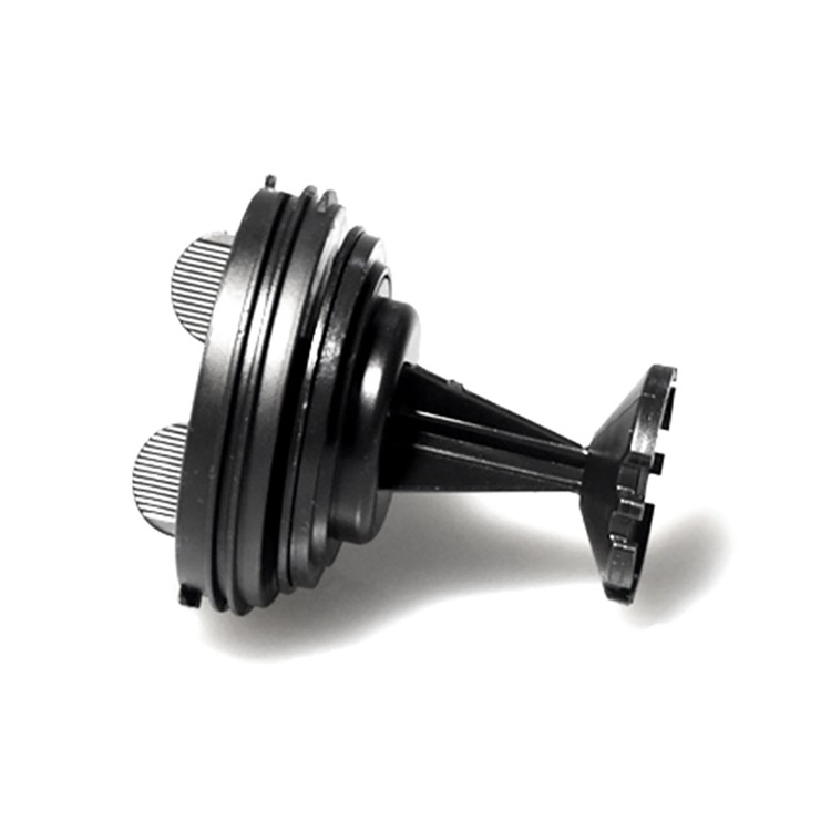 Bộ lọc rác/ Bộ nút xả/ Phụ kiện khác cho máy giặt LG chính hãng
