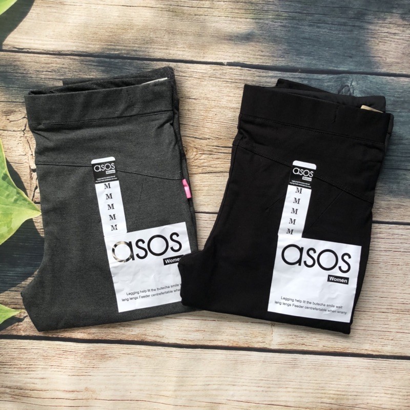 Quần bầu nâng mông hít hót | BigBuy360 - bigbuy360.vn