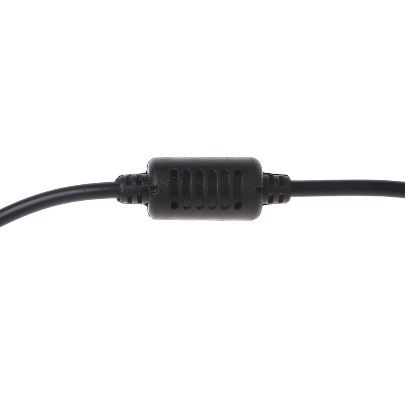 Cáp Nguồn Dc 6.3x3.0mm Cho Toshiba Laptop