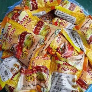 Bột canh hảo hảo 500g  hatn