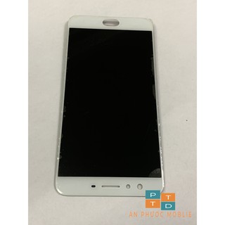 [Mã ELHACE giảm 4% đơn 300K] Màn hình OPPO F3 Plus