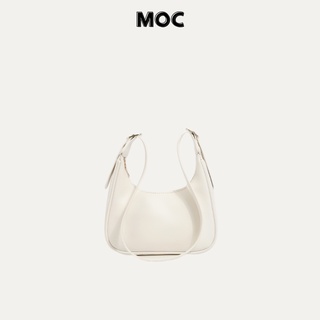 Túi đeo chéo túi xách da mềm dáng basic a125 tuimoc