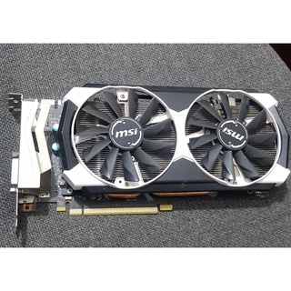 Card màn hình GTX 750 GTX 650ti gtx 1050 giga asus zotac