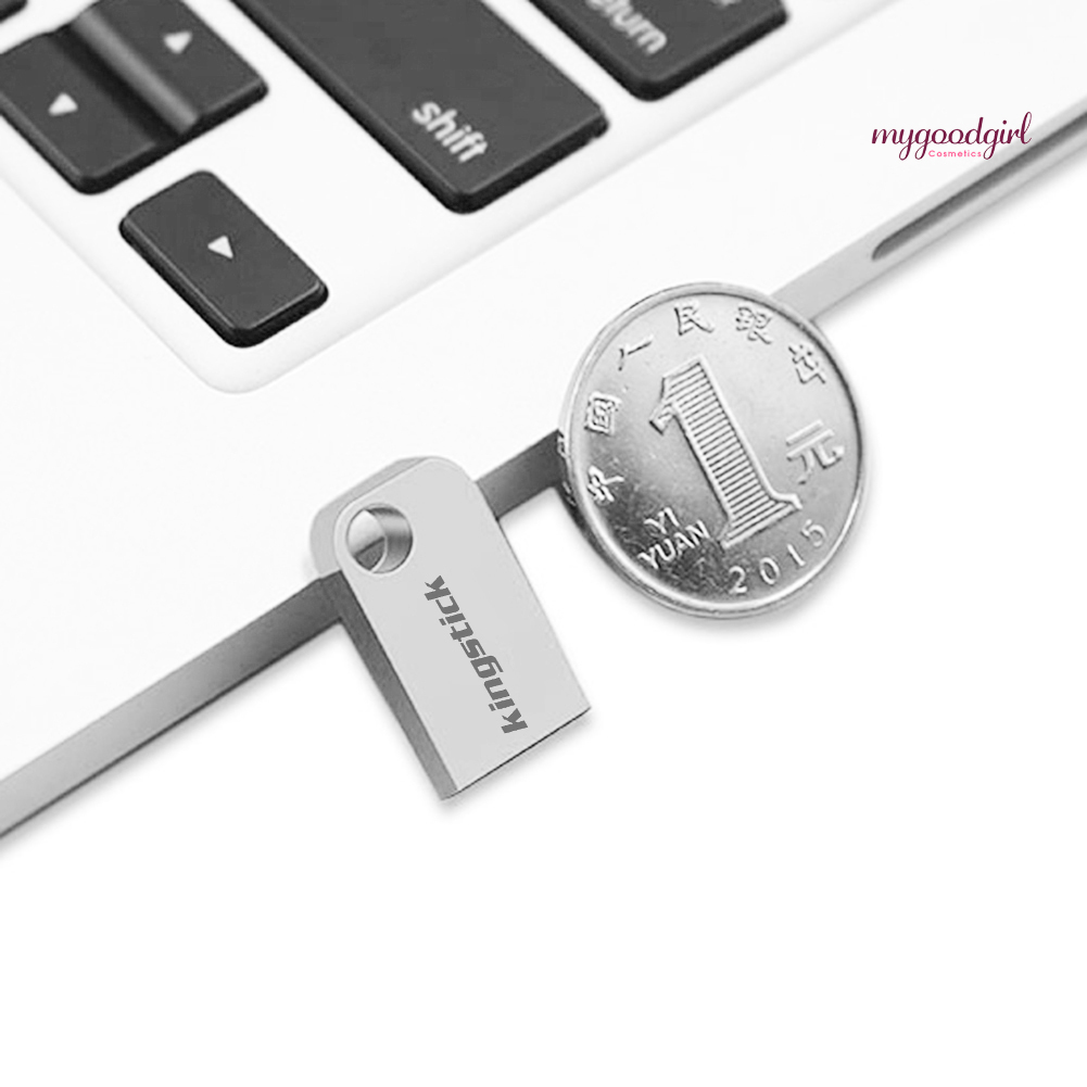 Ổ Đĩa U / Otg / Truyền Dữ Liệu Cỡ Lớn64 / 128 / 256 / 400gb | BigBuy360 - bigbuy360.vn