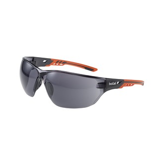 [Chính Hãng] Kính bảo hộ Pháp Bolle NESSPPSF (Phủ bạch kim, chống trầy xước, chống sương mù)