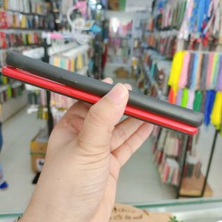 Ốp lưng Realme C3 dễ thương