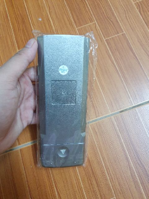 Điều khiển dàn CD DENON cr253