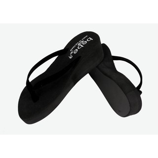 DÉP SỐP ĐẾ CAO 5 PHÂN