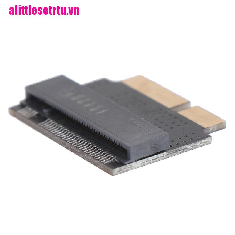Bộ Chuyển Đổi Sata M.2 Ngff Ssd Sang Ux31 Ux21 Taichi 21 31 Ssd Cho Asu | BigBuy360 - bigbuy360.vn