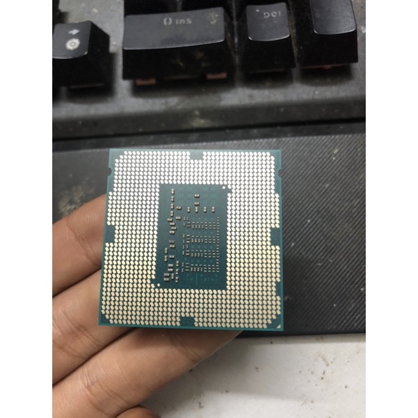 CPU i5 4590,4570 Chip core i5 4590, 4570 .Cpu i3 4160/4330…CPU chạy socket 1150/Main H81, B85 | BigBuy360 - bigbuy360.vn
