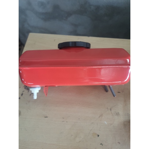 Bình xăng máy bơm honda 2.5