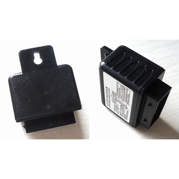 Giấy giật loại xịn 12v 55w, dây chuyển điện bình độ đèn bi led, dây điện độ xe ô tô