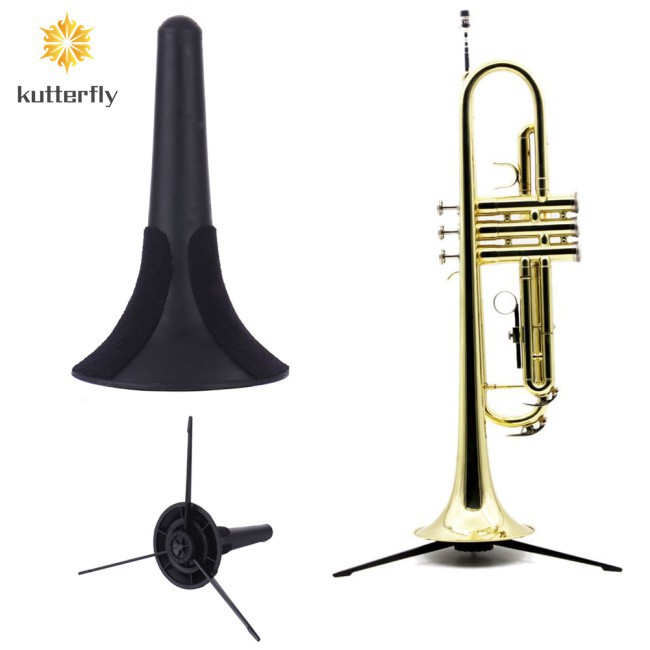 Giá đỡ kèn Trumpet