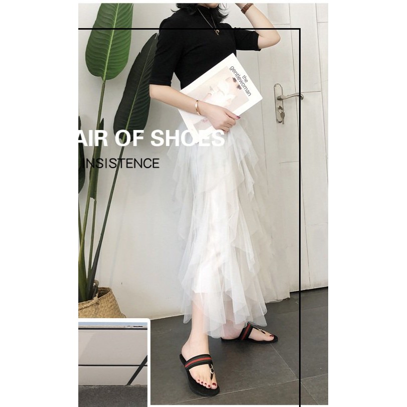 FREESHIP (MÃ TH07) HOT TÔNG XỎ NGÓN NỈ DA LỘN ÊM CHÂN