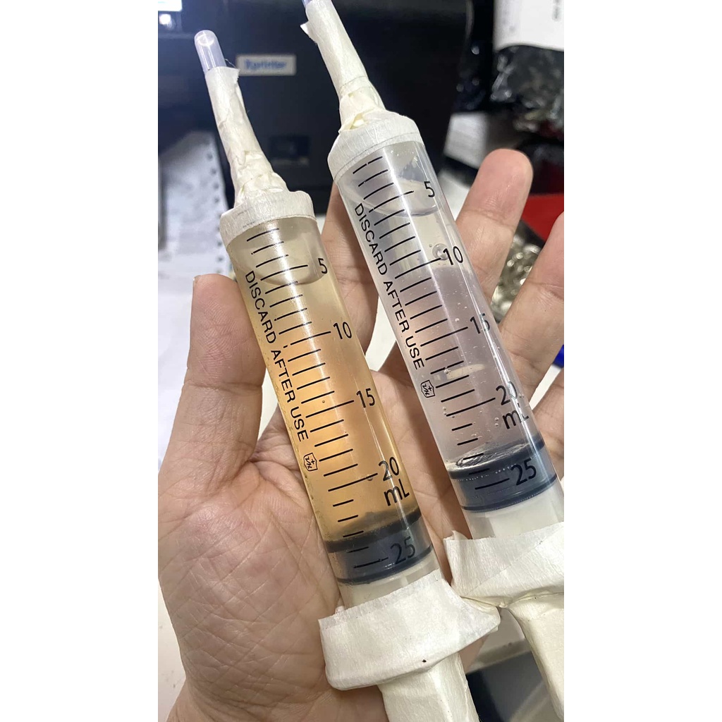 KEO AB PHỦ CHỈ KHOEN CẦN CÂU