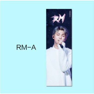 Banner jimin jhope rm