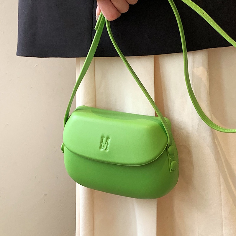 Túi Đeo Chéo Thời Trang Mùa Hè Mới 2022