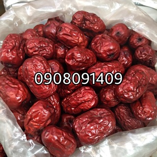 Táo Đỏ HongKong Có Hạt 500gr