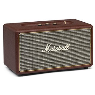 Loa bluetooth Marshall Stanmore