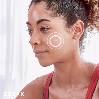 Miếng dán mụn COSRX Master patch Intensive, Basic, X-large 10 miếng, 36 miếng, 90 miếng - Ninishop