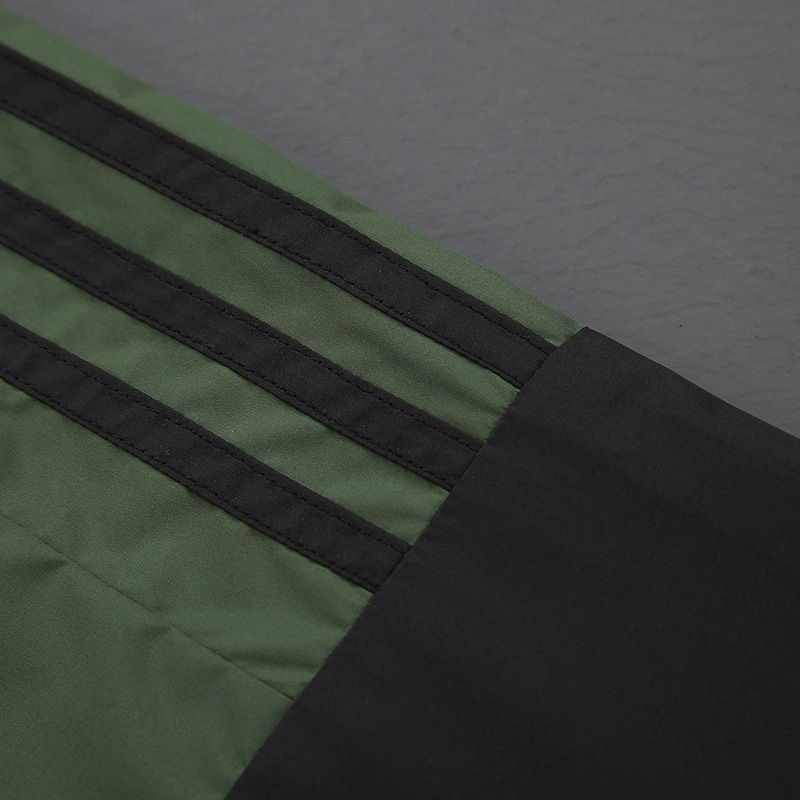 Áo Khoác Thể Thao Adidas Thời Trang Dành Cho Nam | BigBuy360 - bigbuy360.vn