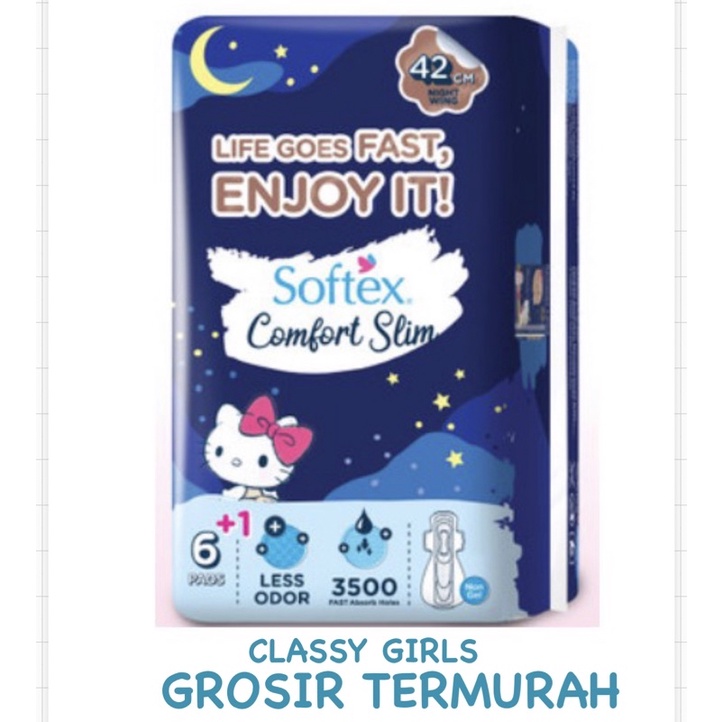Quần Lót HELLO KITTY 36cm 42cm Mềm Mại Thoải Mái