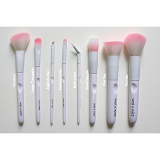 Cọ Wet n Wild đồng giá