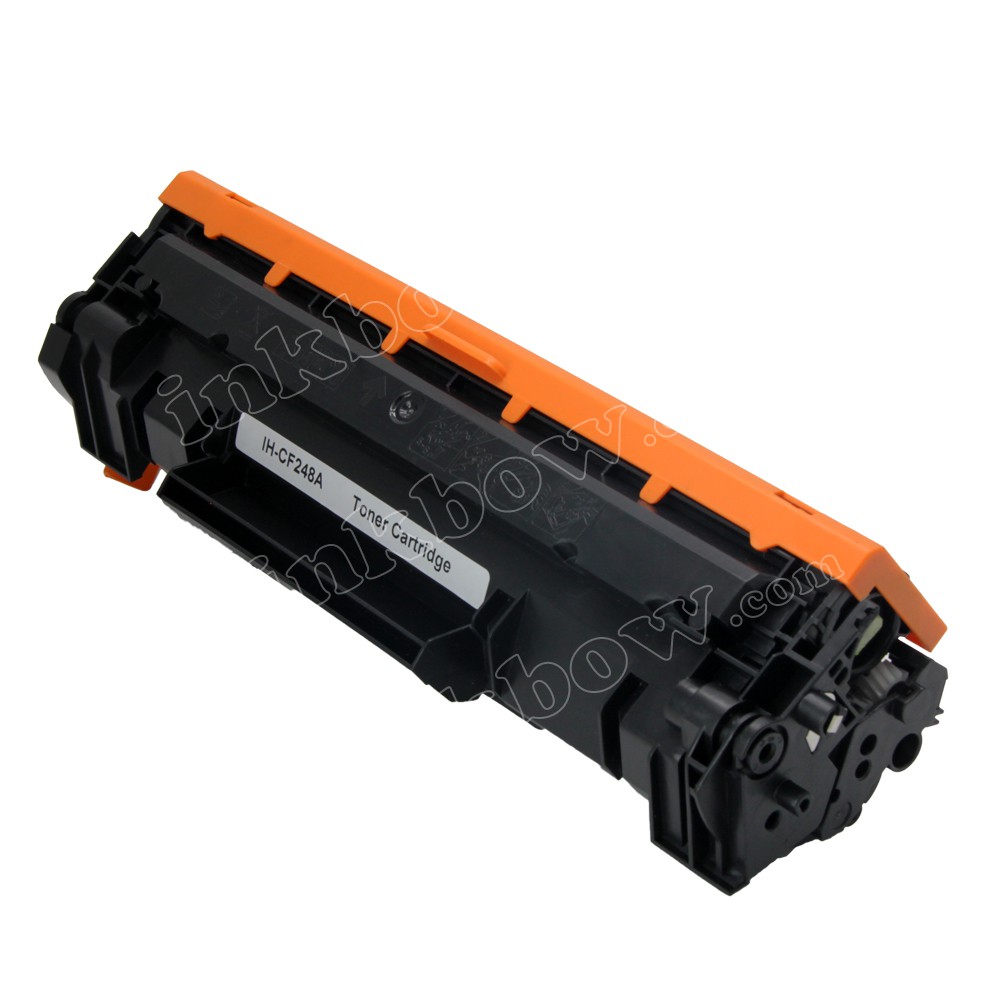 Hộp mực in 48A CÓ CHÍP CF248A Hộp mực máy in HP Laserjet M15A-M28A-M15W MFP 28A-28W