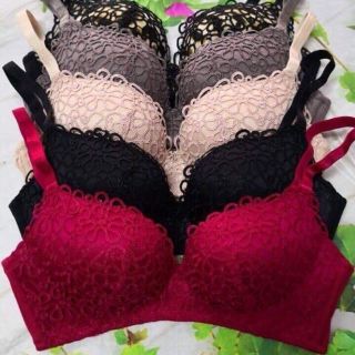 [HÀNG ĐỘC QUYỀN] ÁO SU REN