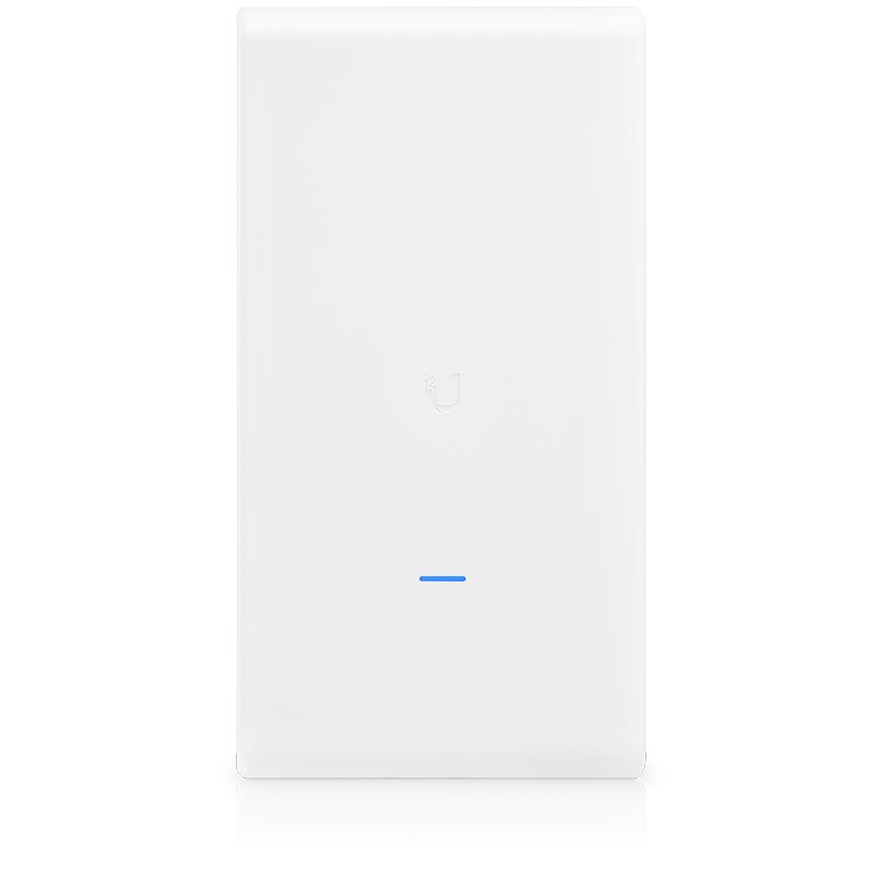 Thiết bị thu phát sóng WiFi – UniFi® AP-AC-MESH-PRO.