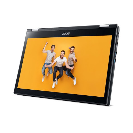 Laptop Acer Spin 3 SP314-51-36JE NX.GUWSV.005 14inch FHD Shop Phụ kiện điện tử giá rẻ | BigBuy360 - bigbuy360.vn