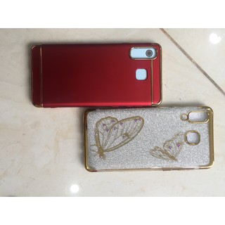 Samsung A8 star