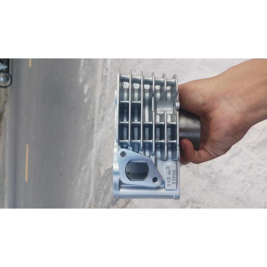 LÒNG ĐÚC SUM-RACING TRÁI 56 CHO SIRIUS