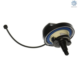 Nắp Đậy Bình Xăng 16117222391 Cho Bmw E39 E46 E60 E70 E90 E92 X3 X5