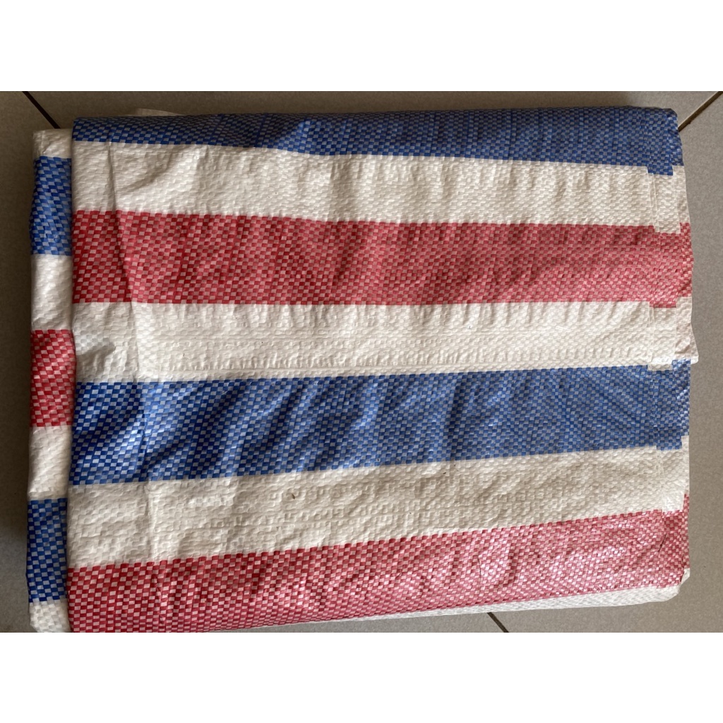 BẠT KẺ Tú Phương khổ 4m