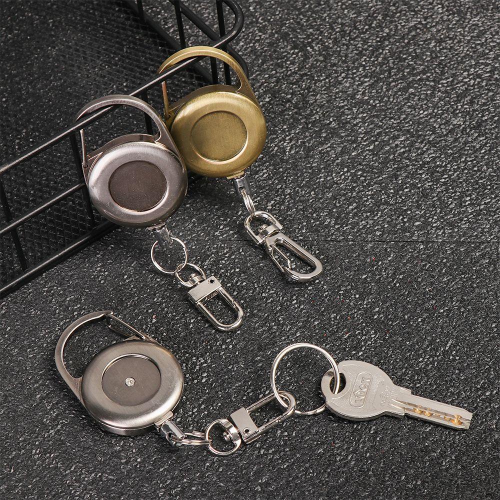Set 1 / 2 / 4 Giá Đỡ Cần Câu Cá Chuyên Dụng