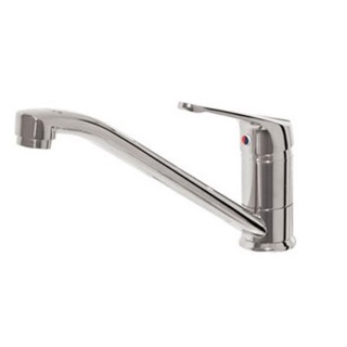Vòi rửa bát 1 đường lạnh Selta SS-2002C