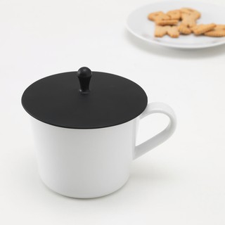 Nắp ly silicone Ikea Smulfare