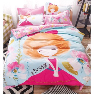 Set chan ga poly nhap gom1 ga chun + 2vo goi+ 1vo chan