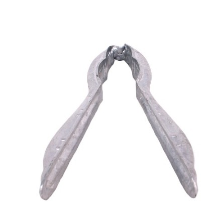 Kìm Kẹp Càng Cua Ghẹ, Tách Hạt