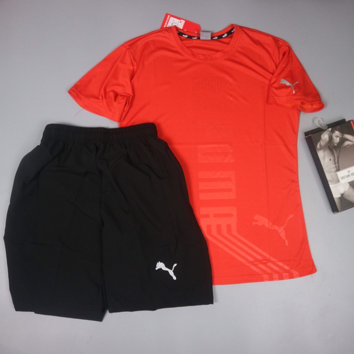 [XẢ HÀNG RẺ VÔ ĐỊCH] _ Sét bộ thể thao Thời trang nam | BigBuy360 - bigbuy360.vn