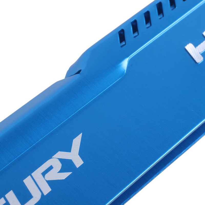 Bộ Tản Nhiệt Ram Ddr3 Ddr2 Ddr3 Ddr4 | BigBuy360 - bigbuy360.vn