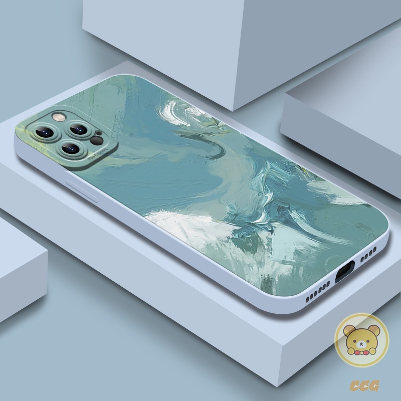 Ốp Điện Thoại OPPO Reno 8T Reno 4 4F 5F Reno 5 6 Lite Reno 6Z Reno 7 Reno 7Z Reno 8Z Reno 8 Pro Find X5 Pro X3 Lite