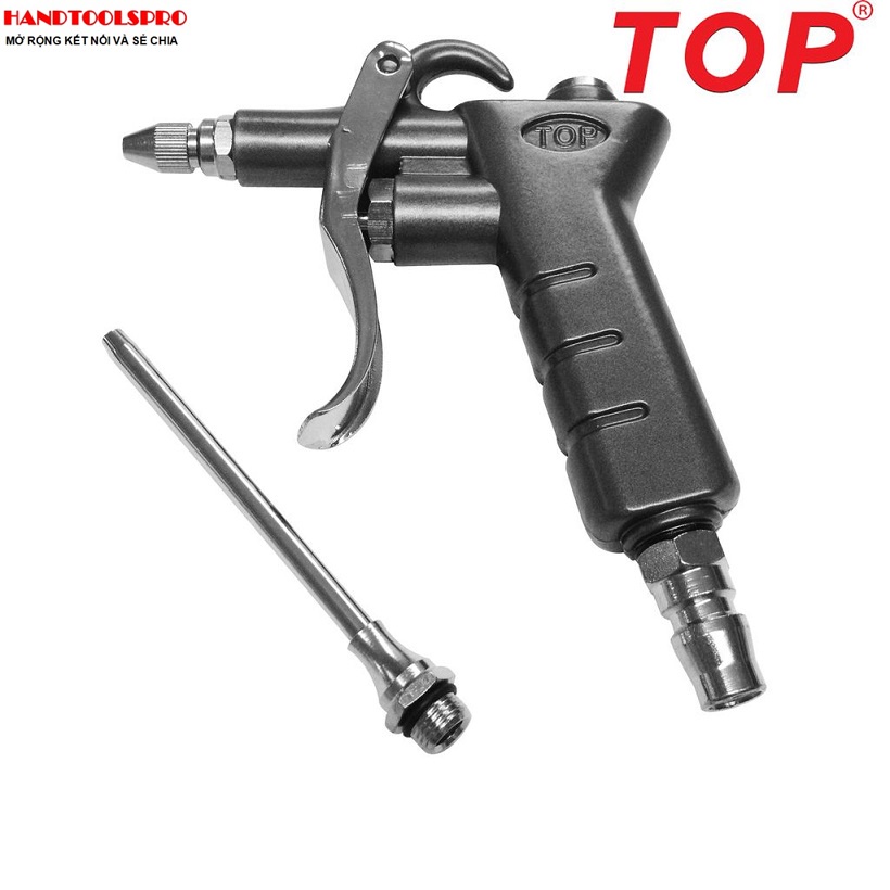 Súng Xịt Hơi Cao Cấp Kiểu Nhật TOP PA-752