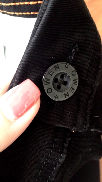 Big Sale quần Owen | BigBuy360 - bigbuy360.vn