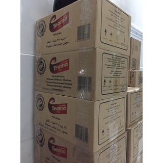 Phomai 16P 16 miếng Ai Cập Sỉ - Lẻ