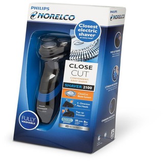 Máy Cạo Râu Philips S1560/81