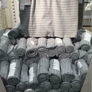Chăn ikea xịn xò