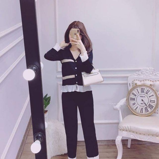 Set len bozip